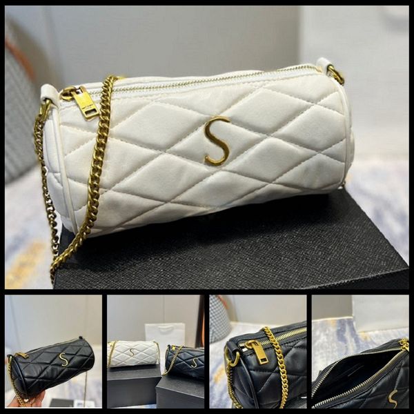 5a designer bag luxury purse paris brand handbag women crossbody bag cosmetic shoulder bags tote messager wallet by shoebrand w154 03
5a designer bag luxury purse paris brand handbag women crossbody bag cosmetic shoulder bags tote messager wallet by shoebrand w154 03