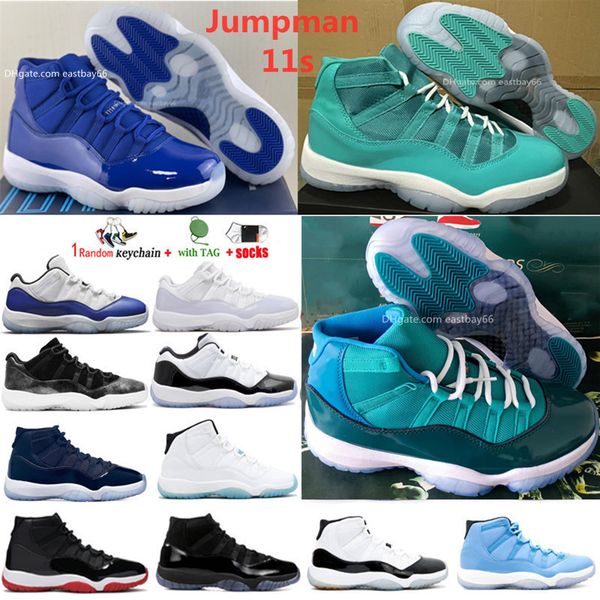 quailty jumpman 11 11s basketball shoes retro silver anniversary midnight navy cool crey cherry chile red 25th easter platinum tint bred con
quailty jumpman 11 11s basketball shoes retro silver anniversary midnight navy cool crey cherry chile red 25th easter platinum tint bred con