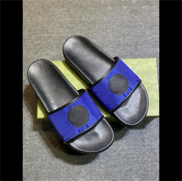 2022 designer new slippers men women slides classics sandals shoes flip flop summer sandal beach slide mens slipper, Black
2022 designer new slippers men women slides classics sandals shoes flip flop summer sandal beach slide mens slipper, Black