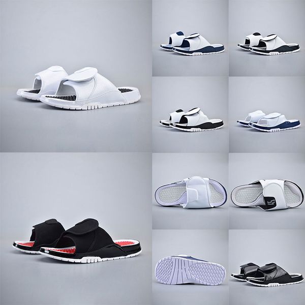 designer slides slippers foam runner shoes women shower room mop slippers the worlds flip flop sandals for all leisure places including beac, Black
designer slides slippers foam runner shoes women shower room mop slippers the worlds flip flop sandals for all leisure places including beac, Black