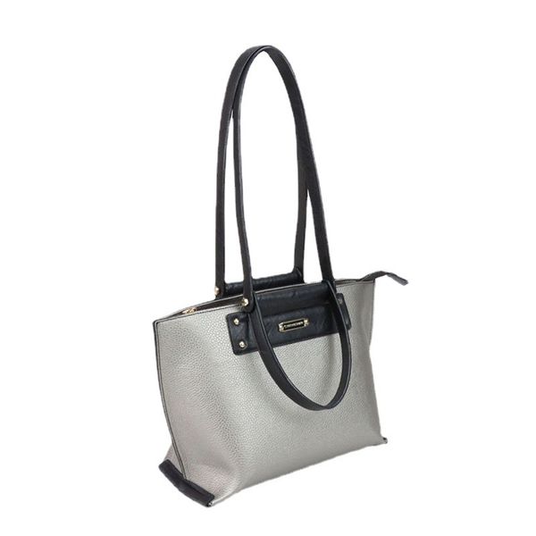 single shoulder plain casual women's boston distressed bag business shopping versatile large capacity
single shoulder plain casual women's boston distressed bag business shopping versatile large capacity