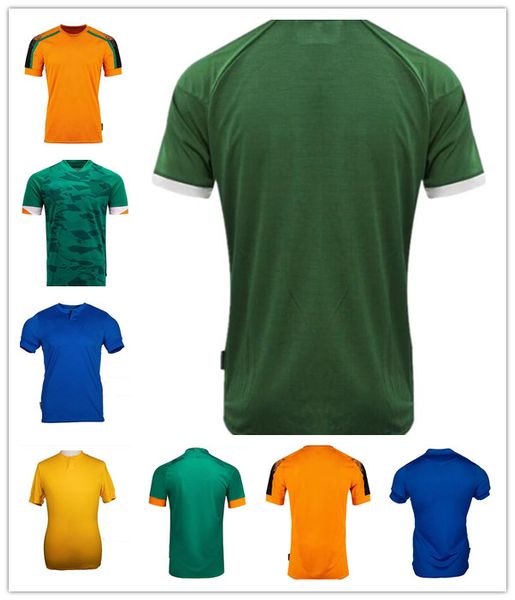 2021 national team special edition mens soccer jerseys duffy mcclean hendrick idah keane 2022 home green away orange football shirts, Black;yellow
2021 national team special edition mens soccer jerseys duffy mcclean hendrick idah keane 2022 home green away orange football shirts, Black;yellow