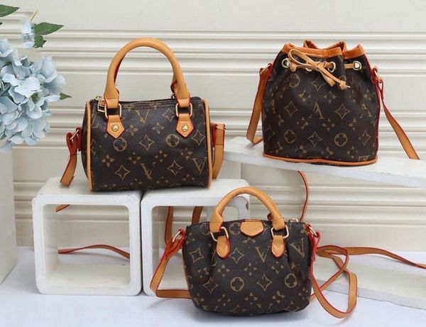 designer bags mini tote handbag speedy turenne neonoe women leather monograms louise viuton boston bag dumpling bun bucket wallet shoulder c
designer bags mini tote handbag speedy turenne neonoe women leather monograms louise viuton boston bag dumpling bun bucket wallet shoulder c