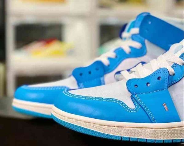 shoes est off unc 1 power blue white chicago red 1s canary yellow men outdoo
shoes est off unc 1 power blue white chicago red 1s canary yellow men outdoo