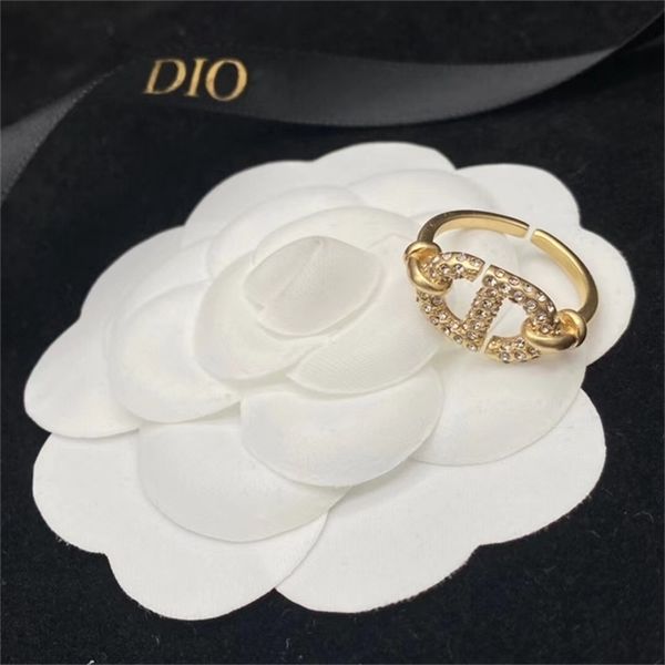 open female brass diamond classic ring with large quantity and excellent price 70% off outlet store sale, Silver
open female brass diamond classic ring with large quantity and excellent price 70% off outlet store sale, Silver