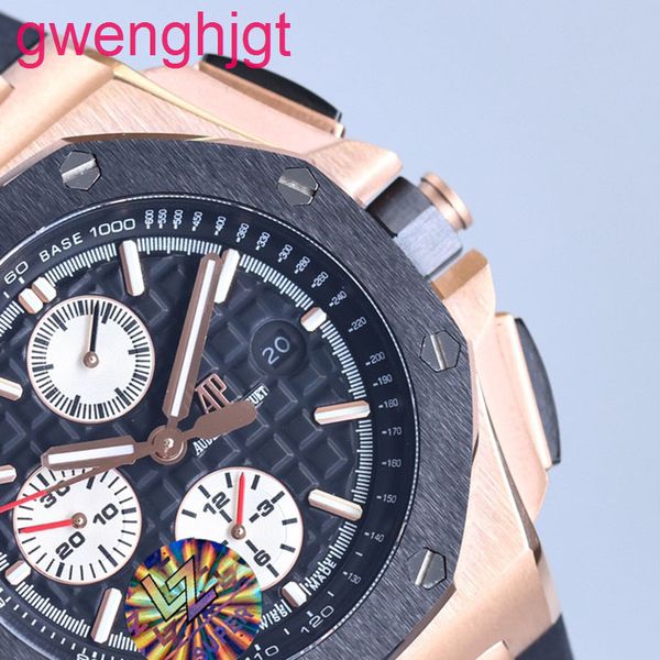 brand name watches reloj diamond watch chronograph automatic mechanical limited edition factory wholesale special counter fashion newlisting, Slivery;brown
brand name watches reloj diamond watch chronograph automatic mechanical limited edition factory wholesale special counter fashion newlisting, Slivery;brown