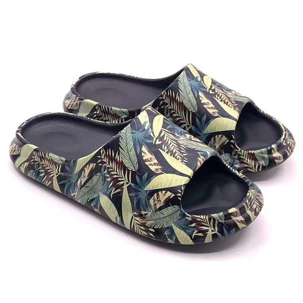 foam runner sandals shoes slippers triple black white resin desert sand men women fashion slides 35-47 wholesale
foam runner sandals shoes slippers triple black white resin desert sand men women fashion slides 35-47 wholesale
