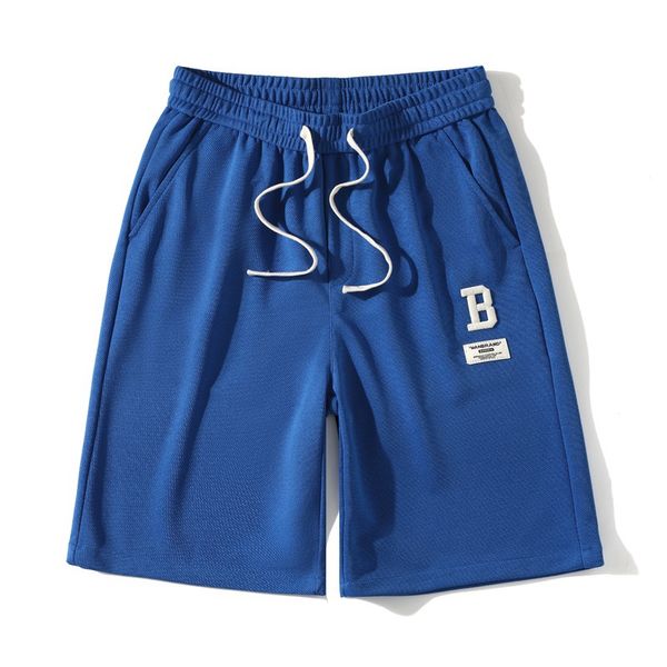 designer summer mens shorts solid color sports pants casual couple jogging for pant street casual embroidered short men beach trousers stree, White;black 
designer summer mens shorts solid color sports pants casual couple jogging for pant street casual embroidered short men beach trousers stree, White;black