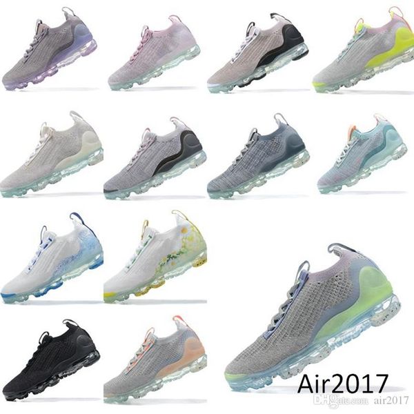 2022 2021 classical mens moc 2 laceless fly 2.0 running shoes triple black white designer women sneakers knit react cushion trainers zapatos
2022 2021 classical mens moc 2 laceless fly 2.0 running shoes triple black white designer women sneakers knit react cushion trainers zapatos