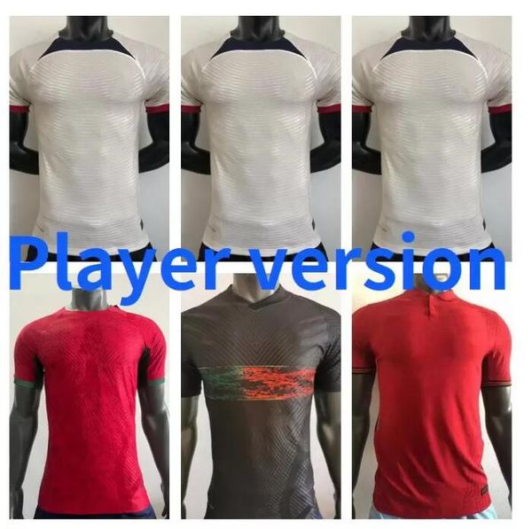 player version 20 21 22 portuguesa joao felix soccer jerseys ruben neves bruno fernandes portugieser 2021 2022 portuguese football shirt die, Black;yellow
player version 20 21 22 portuguesa joao felix soccer jerseys ruben neves bruno fernandes portugieser 2021 2022 portuguese football shirt die, Black;yellow