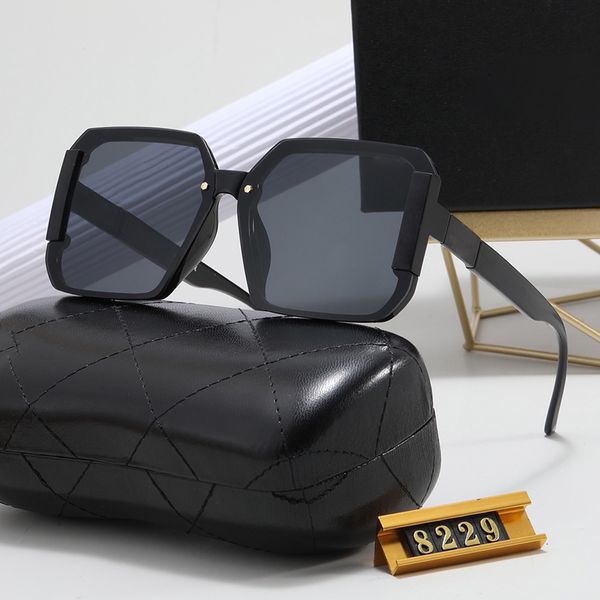 fashion sunglasses designer man woman sunglasses men women brand glasses beach polarized 8229, White;black
fashion sunglasses designer man woman sunglasses men women brand glasses beach polarized 8229, White;black