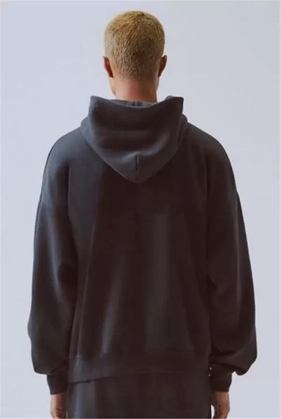 mens hoodies reflective letter print long sleeve fleece hoodie women men sweatshirt solid sweatshirts eu size s-xl, Black
mens hoodies reflective letter print long sleeve fleece hoodie women men sweatshirt solid sweatshirts eu size s-xl, Black