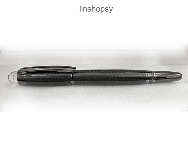 giftpen classic signature pens black fiber material with smooth metal writing luxury ball point pen ink business good gift, Blue;orange
giftpen classic signature pens black fiber material with smooth metal writing luxury ball point pen ink business good gift, Blue;orange