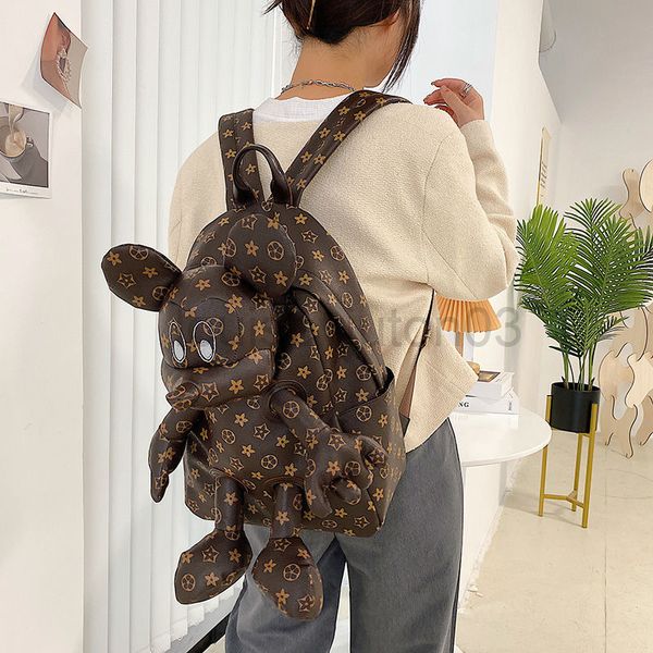 designer leather backpack europe and america mens woman lovers trendy brand old flower new large capacity student backpack
designer leather backpack europe and america mens woman lovers trendy brand old flower new large capacity student backpack