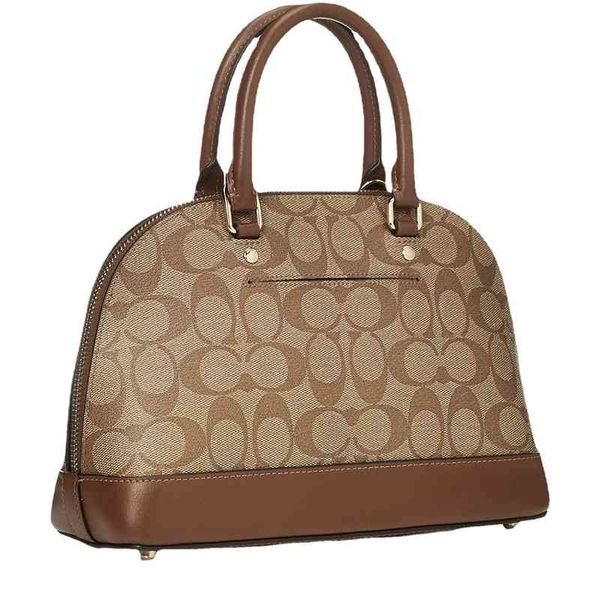 carriage kou decor handbag c msenger 2022 luxury brand fashion design versatile ladies bags123
carriage kou decor handbag c msenger 2022 luxury brand fashion design versatile ladies bags123