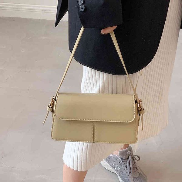 2022 luxury brand fashion design versatile ladies bags high sense small new msenger autumn shoulder armpit
2022 luxury brand fashion design versatile ladies bags high sense small new msenger autumn shoulder armpit