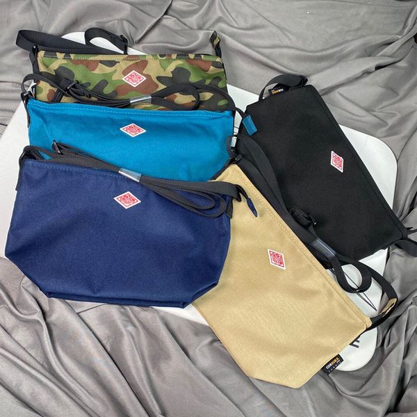 danton nylon across shoulder bags men women side small mini crossbody sling satchel messenger bag brand handbag luxury designer
danton nylon across shoulder bags men women side small mini crossbody sling satchel messenger bag brand handbag luxury designer