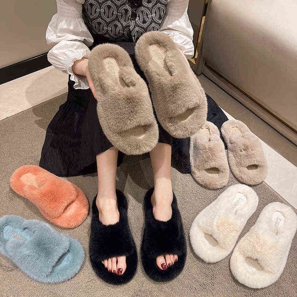 women slippers large one line new slipper 's shallow flat bottom fish mouth embroidered wool indoor 0718, Black
women slippers large one line new slipper 's shallow flat bottom fish mouth embroidered wool indoor 0718, Black