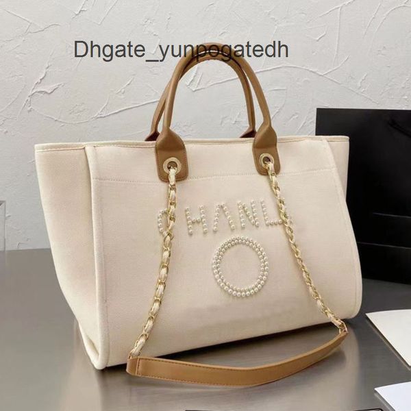 fashion brand classic beach bags ch women handbags pearl evening bag designers female canvas portable high-capacity luxury trend big handbag, Black;red
fashion brand classic beach bags ch women handbags pearl evening bag designers female canvas portable high-capacity luxury trend big handbag, Black;red