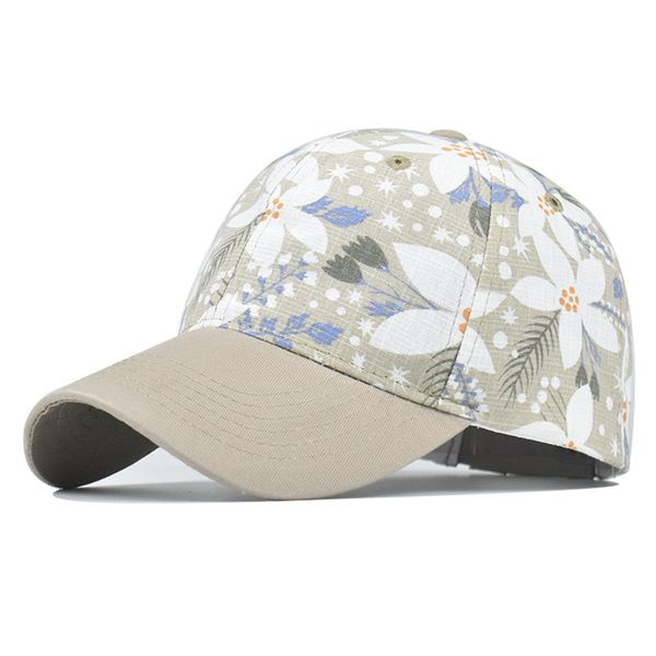 pure cotton hole baseball cap ponytail fashion tide curved eaves caps spring and summer female outdoor sports sun hat, Blue;gray
pure cotton hole baseball cap ponytail fashion tide curved eaves caps spring and summer female outdoor sports sun hat, Blue;gray
