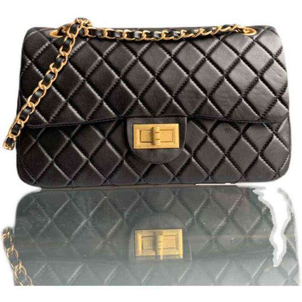 fashion medium square bag luxury designer genuine leather large handbags purses crossbody lock buckle shoulder women bag 2021 g220421
fashion medium square bag luxury designer genuine leather large handbags purses crossbody lock buckle shoulder women bag 2021 g220421