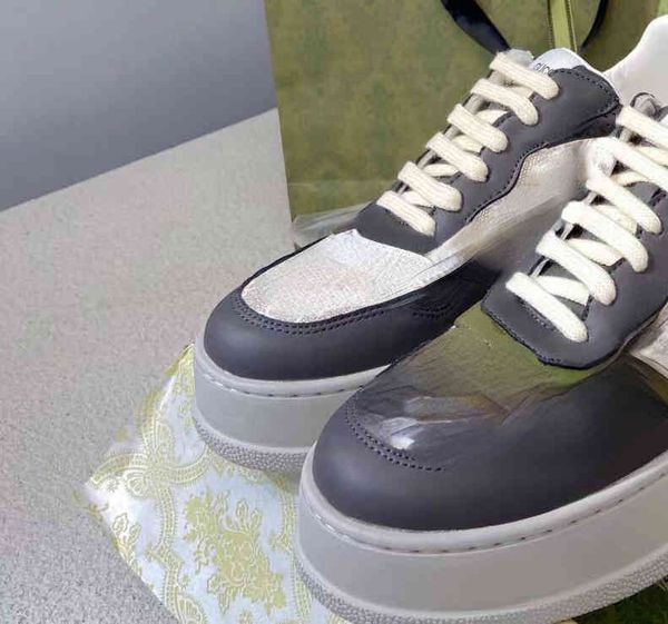 brand shoes g family 2022 new lace up board shoes thick soled elevated casual couple shoes, Black
brand shoes g family 2022 new lace up board shoes thick soled elevated casual couple shoes, Black