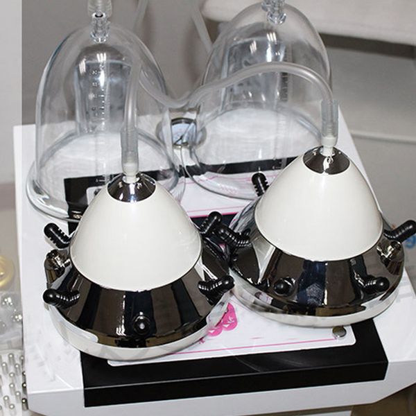beauty items buttocks vacuum therapy machine breast enhancement machine body shaping slimming machine
beauty items buttocks vacuum therapy machine breast enhancement machine body shaping slimming machine