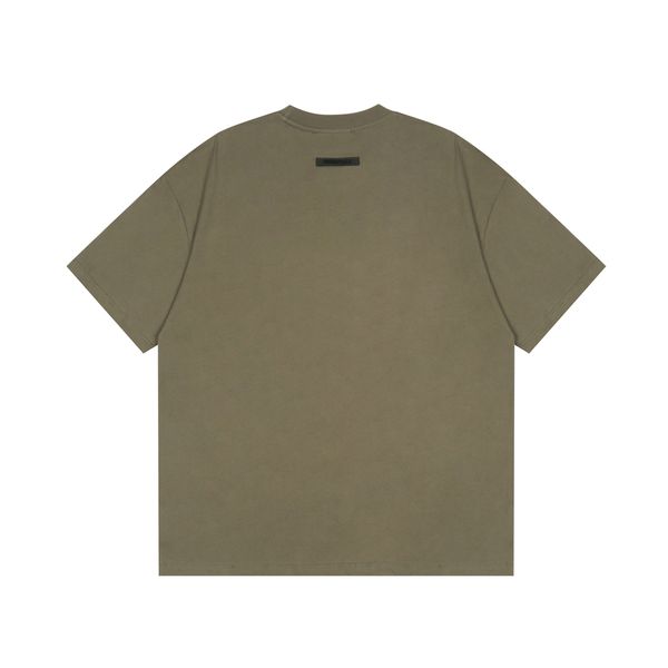 t shirt men's t-shirts designer clothes tshirt luxury men's summer round neck shorts sleeves outdoor breathable cotton stripe prin, White;black
t shirt men's t-shirts designer clothes tshirt luxury men's summer round neck shorts sleeves outdoor breathable cotton stripe prin, White;black