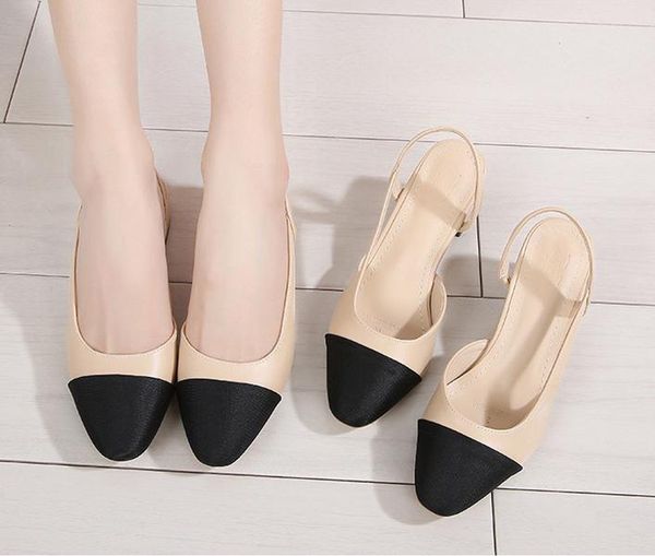 2022 designer slippers women sandals luxury slides oran sandal classic flip flop casual shoes sneakers trainer brand0 786, Black
2022 designer slippers women sandals luxury slides oran sandal classic flip flop casual shoes sneakers trainer brand0 786, Black