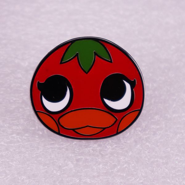 new horizons squirrel villager ketchup brooch pins enamel metal badges lapel pin brooches jackets fashion jewelry accessories, Blue
new horizons squirrel villager ketchup brooch pins enamel metal badges lapel pin brooches jackets fashion jewelry accessories, Blue