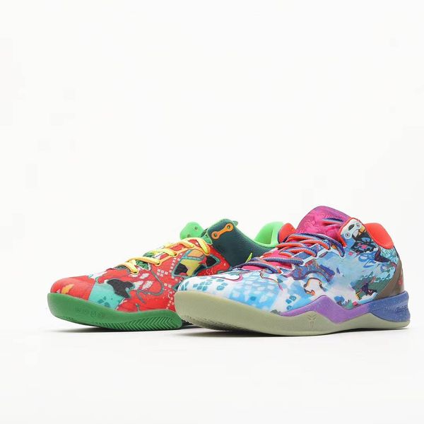 low help light luxury breathable walking basketball shoes slow shock dunking actual mandarin duck fashion trend black mamba
low help light luxury breathable walking basketball shoes slow shock dunking actual mandarin duck fashion trend black mamba