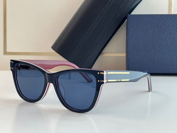 womens sunglasses for women men sun glasses mens dsgtb2uxr fashion style protects eyes uv400 lens with box and case, White;black
womens sunglasses for women men sun glasses mens dsgtb2uxr fashion style protects eyes uv400 lens with box and case, White;black