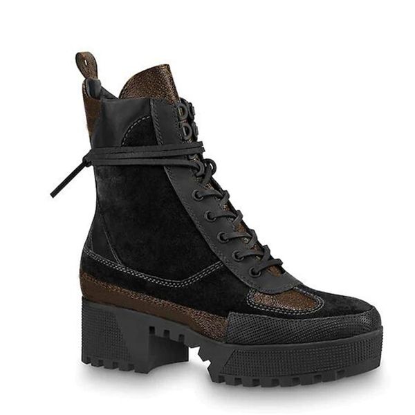 platform desert boot luxury pirnted brown boot heart designer boots overcloud martin boots winter snow boots work shoes247c, Black
platform desert boot luxury pirnted brown boot heart designer boots overcloud martin boots winter snow boots work shoes247c, Black