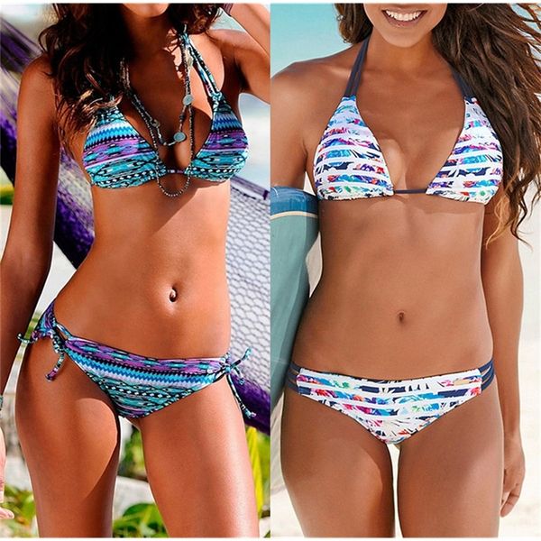 floral print bikinis swimwear women swimsuit beach bathing suit maillot de bain femme biquini brazilian bikini set 220616, White;black
floral print bikinis swimwear women swimsuit beach bathing suit maillot de bain femme biquini brazilian bikini set 220616, White;black
