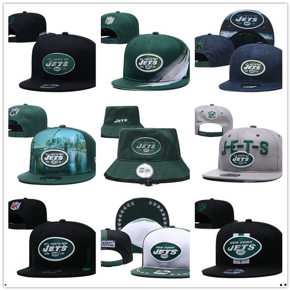 snapbacks new york''jets''men football hats sports caps adjustable fit hat navy, Black;white
snapbacks new york''jets''men football hats sports caps adjustable fit hat navy, Black;white