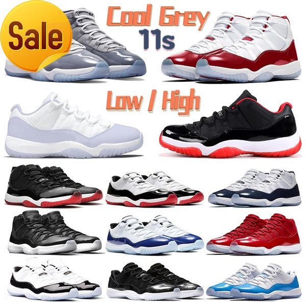 boots boots basketball shoes mens women 11s jumpman 11 pure violet cool grey concord bred, Black
boots boots basketball shoes mens women 11s jumpman 11 pure violet cool grey concord bred, Black
