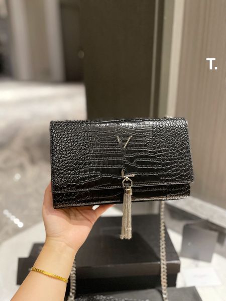 women's designers shoulder bag luxury tote purse handbag message bags cluth classic genuine leather crossbody original box kate silver
women's designers shoulder bag luxury tote purse handbag message bags cluth classic genuine leather crossbody original box kate silver
