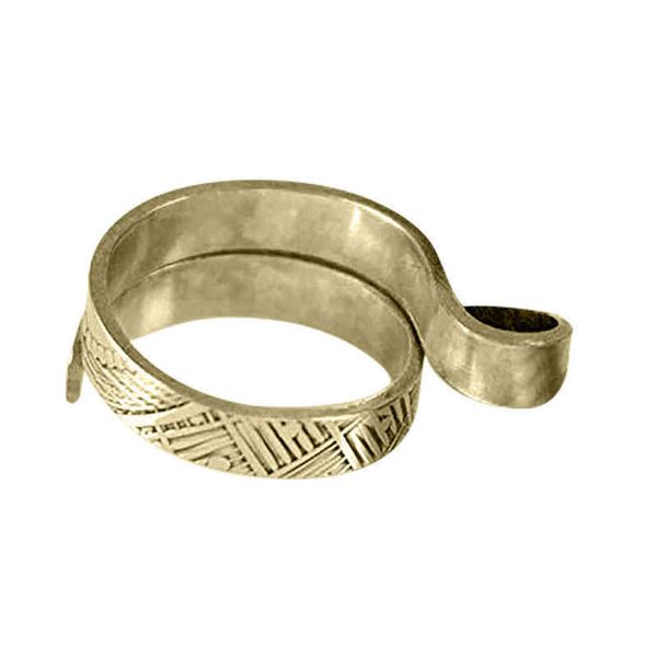 rings crochet belt thread ring hand ornament personalized webbing hook wool thai silver index finger knitting weaving tail
rings crochet belt thread ring hand ornament personalized webbing hook wool thai silver index finger knitting weaving tail