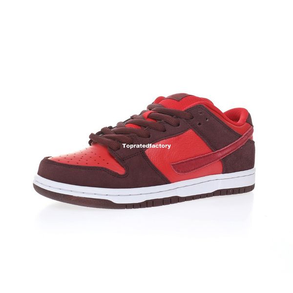 cherry skate shoe for men sneaker mens skates sneakers womens sports shoes women casual dm0807-600, White;red
cherry skate shoe for men sneaker mens skates sneakers womens sports shoes women casual dm0807-600, White;red