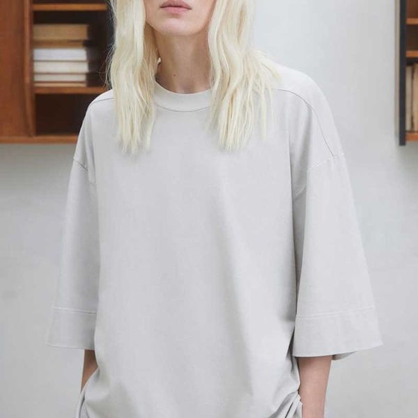 2022 usa spring summer 7th patchwork wide sleeves t shirt coot street hip hop american men women cotton tee tshirt, White;black
2022 usa spring summer 7th patchwork wide sleeves t shirt coot street hip hop american men women cotton tee tshirt, White;black