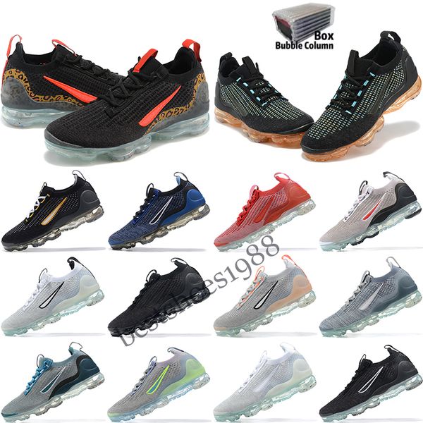 2021 men running shoes fk designer fly anthracite knit cushion triple black day to night metallic silver oatmeal chilly blue neon women trai
2021 men running shoes fk designer fly anthracite knit cushion triple black day to night metallic silver oatmeal chilly blue neon women trai