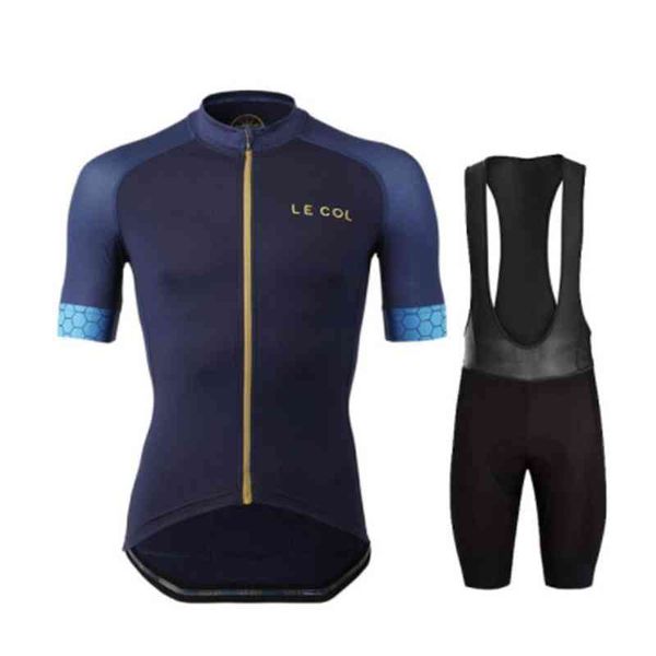 2022 the latest bicycle riding clothing suit factory direct sales summer mat bike, Gray
2022 the latest bicycle riding clothing suit factory direct sales summer mat bike, Gray
