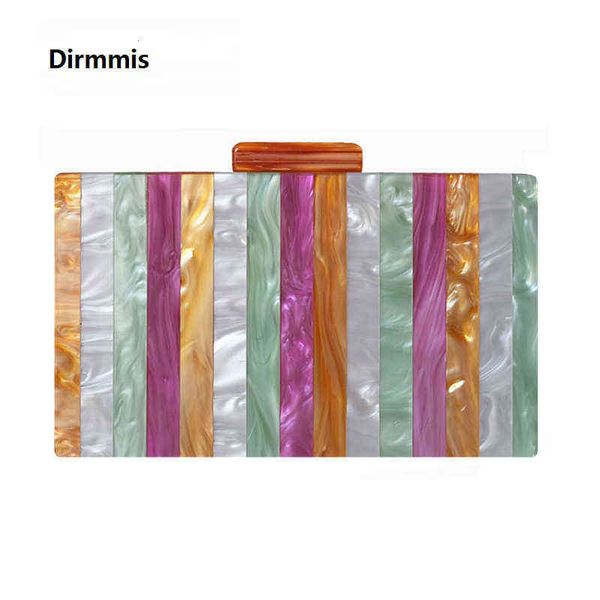 evening bags brand fashion acrylic women box clutch luxury colorful patchwork party striped handbag woman cute casual wedding evening bag 22
evening bags brand fashion acrylic women box clutch luxury colorful patchwork party striped handbag woman cute casual wedding evening bag 22