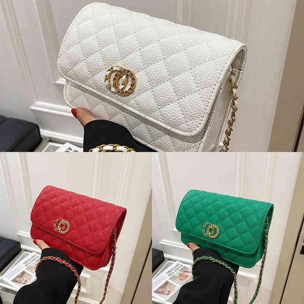 2022 new small women's fashion diagonal leather shoulder s for women summer lady clutch crossbody bag
2022 new small women's fashion diagonal leather shoulder s for women summer lady clutch crossbody bag