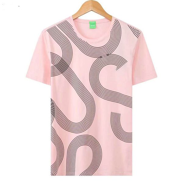 customers often buy similar items, famous men's an3 women's t-shirts, men's street clothes designer t-shirts, casual printed, White;black
customers often buy similar items, famous men's an3 women's t-shirts, men's street clothes designer t-shirts, casual printed, White;black