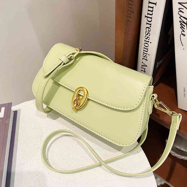 fashion trend new ladies luxury brand designer bag wholesale 2022 summer advanced texture simple versatile sweet small single shoulder under
fashion trend new ladies luxury brand designer bag wholesale 2022 summer advanced texture simple versatile sweet small single shoulder under