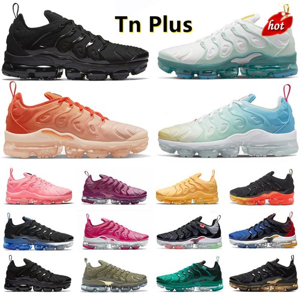 boots 2022 tn plus running shoes men air trainers barely volt fireberry tennis bubblegum yolk t, Black
boots 2022 tn plus running shoes men air trainers barely volt fireberry tennis bubblegum yolk t, Black