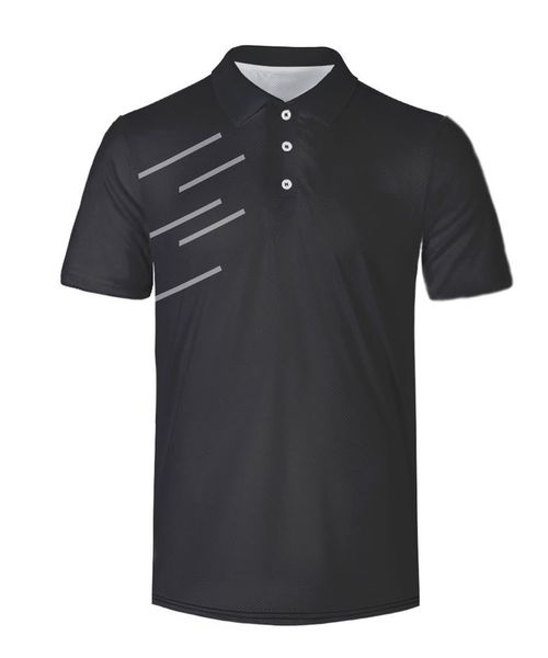 cross-border 3d three-dimensional pattern 5 lapel short sleeve advertising custom casual sports lapel shirt custom 220608, White;black
cross-border 3d three-dimensional pattern 5 lapel short sleeve advertising custom casual sports lapel shirt custom 220608, White;black