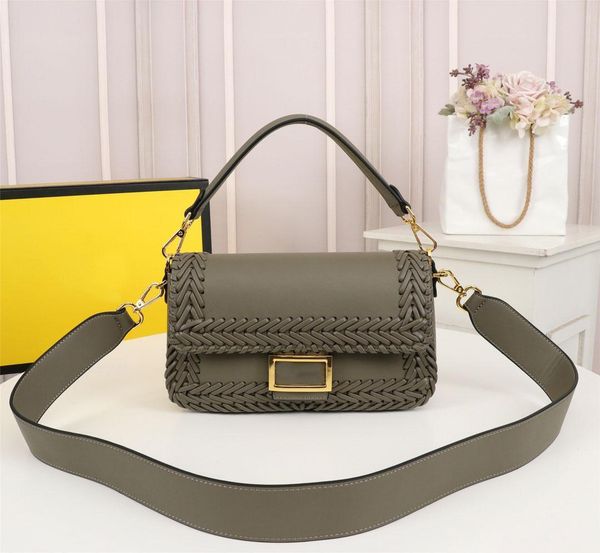 designer bag evening bags fashion shoulder crossbody bag sheepskin and leather material gold letter decoration style design weave lady eveni
designer bag evening bags fashion shoulder crossbody bag sheepskin and leather material gold letter decoration style design weave lady eveni