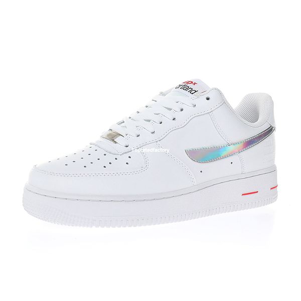 ted portland audac10us skate shoe for men sneaker mens skates sneakers womens sports shoes do8181-137, White;red
ted portland audac10us skate shoe for men sneaker mens skates sneakers womens sports shoes do8181-137, White;red